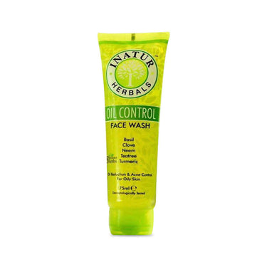 https://cdn.shopify.com/s/files/1/1857/6931/products/E5BQWyNPHB.jpg?v=1639811779